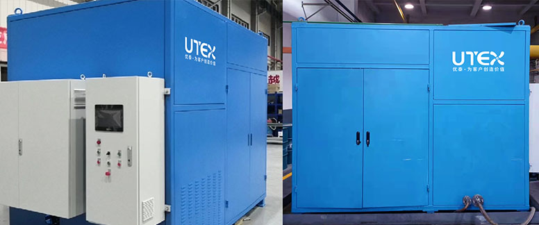 HW09废乳化液排放