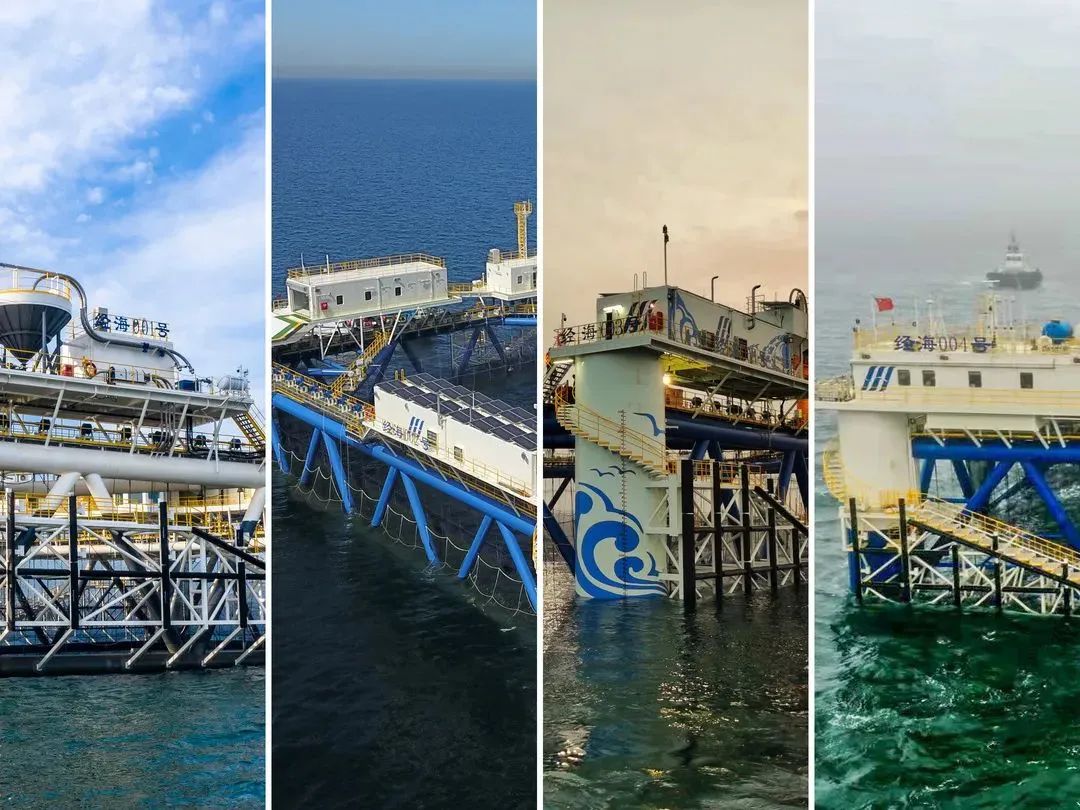 918旗舰厅智能“渔业养殖利器”游向深海(图1)