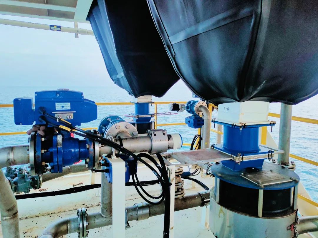 918旗舰厅智能“渔业养殖利器”游向深海(图3)